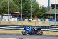Slovakia-Ring;event-digital-images;motorbikes;no-limits;peter-wileman-photography;trackday;trackday-digital-images